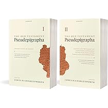 洋書 The Apocryphal New Testament Amazon.com: Holy Bible with Apocrypha: Containing the New
